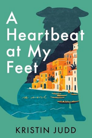A Heartbeat at My Feet