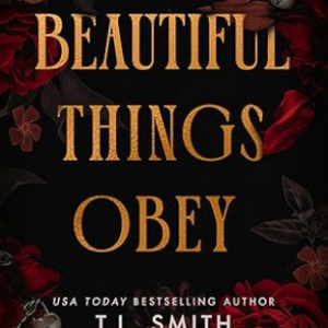 Beautiful Things Obey