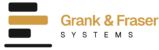 Grank & Fraser Systems Limited