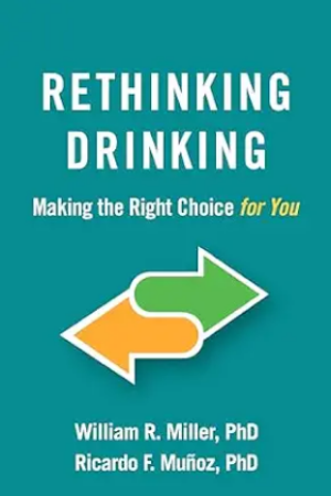 Rethinking Drinking