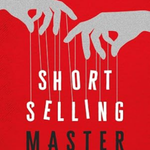 Short Selling Master