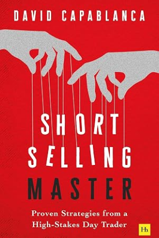 Short Selling Master
