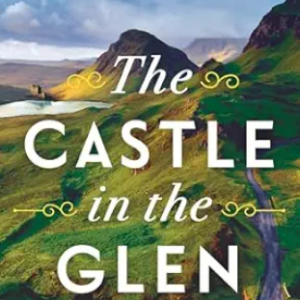 The Castle in the Glen