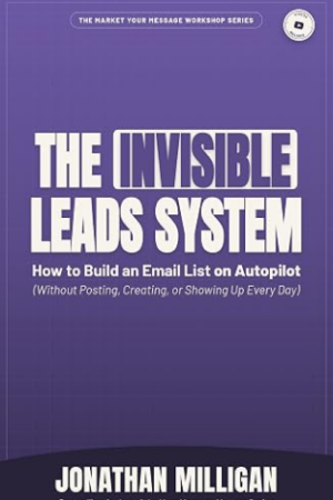 The Invisible Leads System
