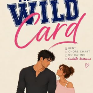 The Wild Card