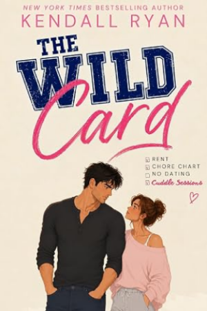 The Wild Card