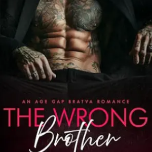 The Wrong Brother